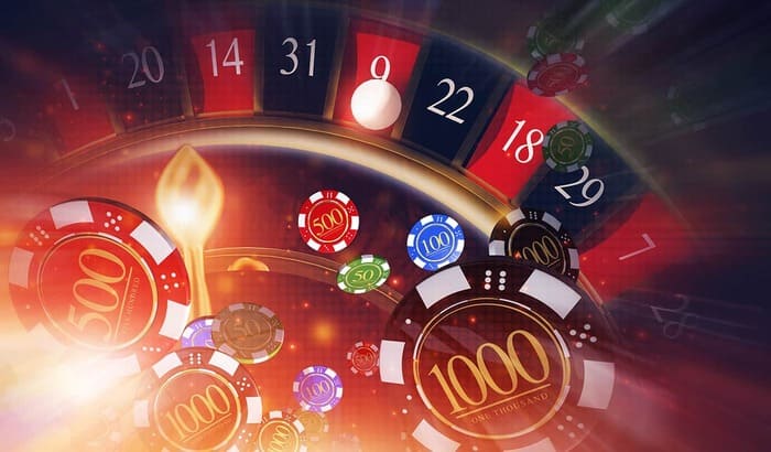 Bonus promotions casinos en ligne canada