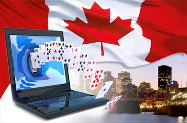 Casino en ligne canada