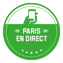 paris en direct unibet